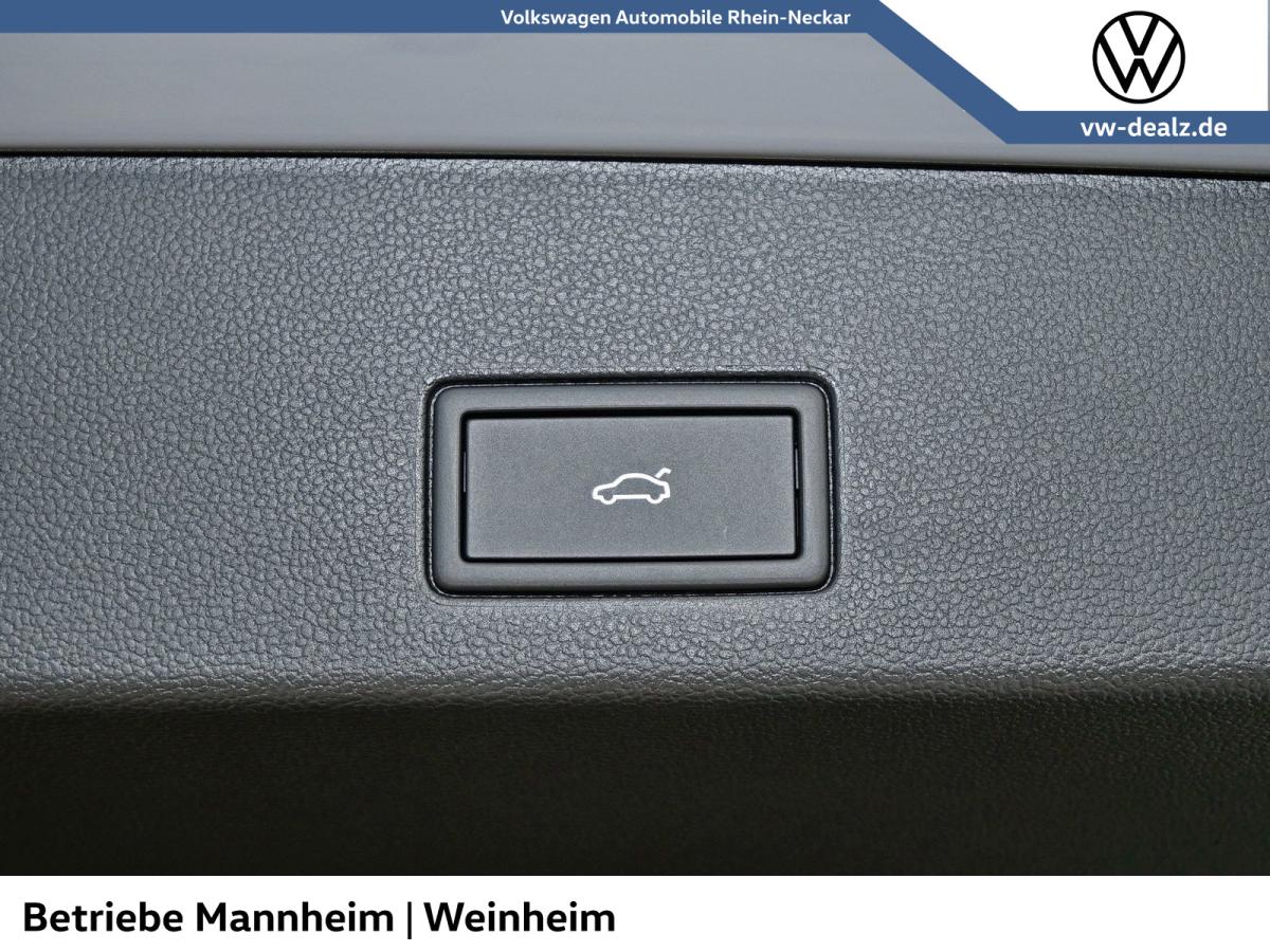 Bild 16