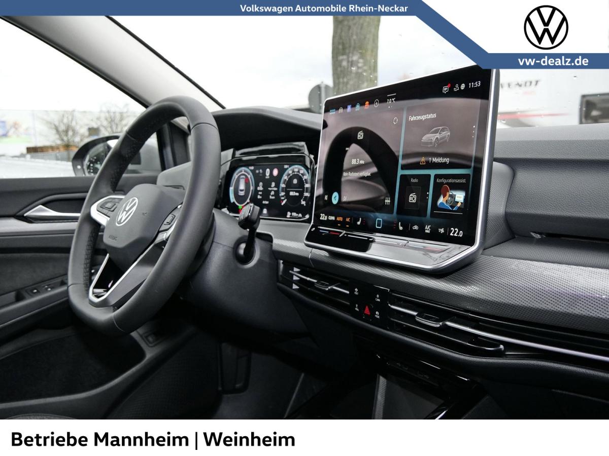 Bild 16