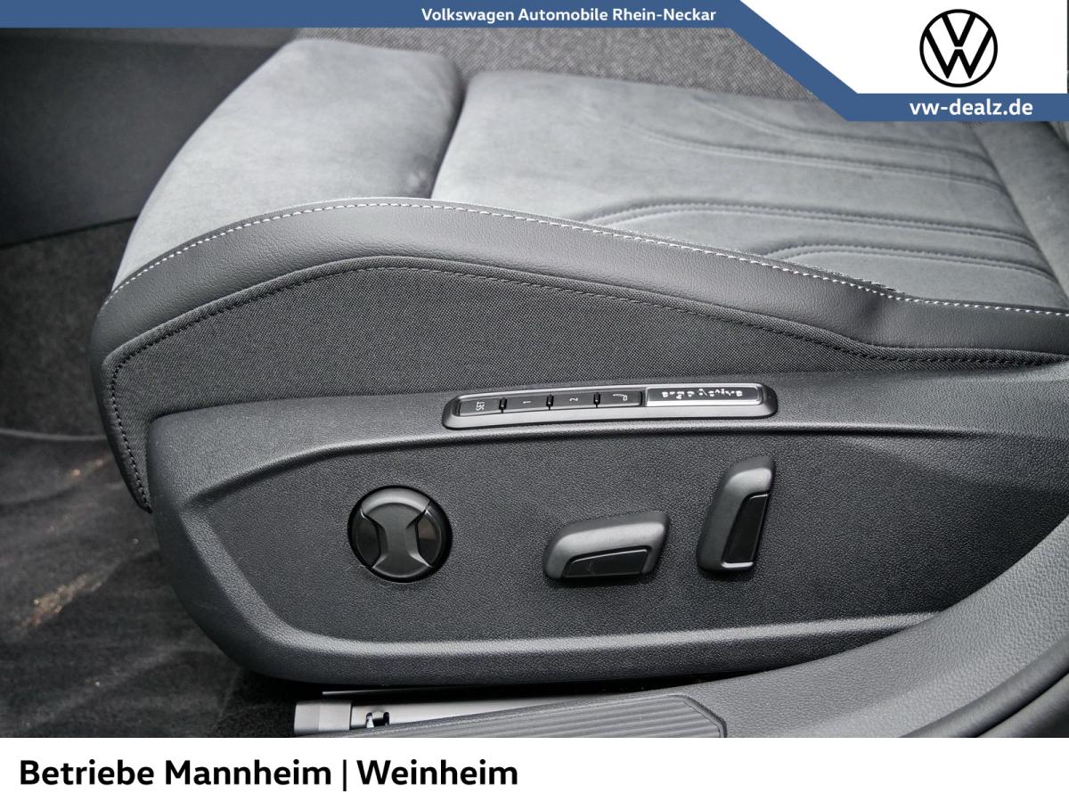 Bild 19