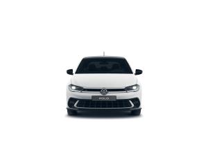 Volkswagen Polo R-Line 1.0 TSI DSG *Sound*RFK*Navi* !! sofort verfügbar !!