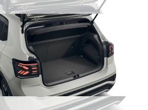 Volkswagen T-Cross R-Line 1.0 TSI DSG *RFK*AHK*Allwetter* !! sofort verfügbar !!
