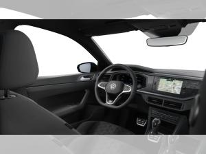 Volkswagen Polo R-Line 1.0 TSI DSG *Sound*RFK*Navi* !! sofort verfügbar !!