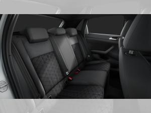 Volkswagen Polo R-Line 1.0 TSI DSG *Sound*RFK*Navi* !! sofort verfügbar !!