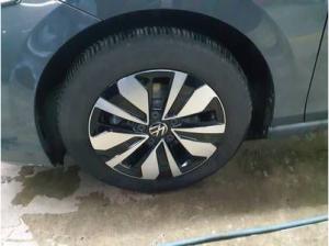 Volkswagen Golf VIII 2.0 TDI DSG Goal Navi AHK Sprachassistent Rückfahrkamera DAB+