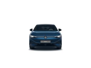 Volkswagen ID.7 Pro 82kWh AHK RFK NAVI MATRIX 5J.GAR