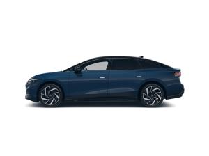 Volkswagen ID.7 Pro 82kWh AHK RFK NAVI MATRIX 5J.GAR