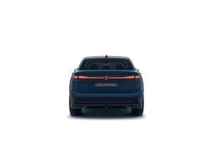 Volkswagen ID.7 Pro 82kWh AHK RFK NAVI MATRIX 5J.GAR