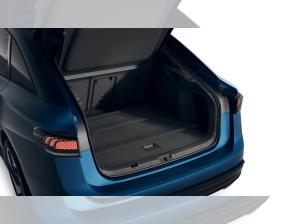 Volkswagen ID.7 Pro 82kWh AHK RFK NAVI MATRIX 5J.GAR