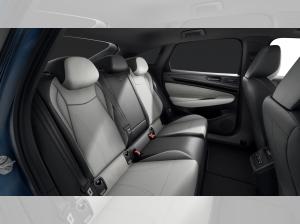 Volkswagen ID.7 Pro 82kWh AHK RFK NAVI MATRIX 5J.GAR