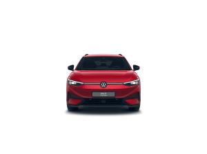 Volkswagen ID.7 Tourer Pro 82 kWh AHK RFK MATRIX IQ-DRIVE