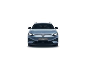 Volkswagen ID.7 Tourer Pro 82 kWh AHK RFK MATRIX IQ-DRIVE