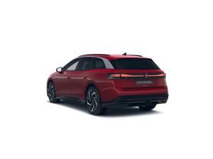 Volkswagen ID.7 Tourer Pro 82 kWh AHK RFK MATRIX IQ-DRIVE