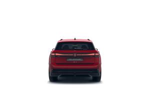 Volkswagen ID.7 Tourer Pro 82 kWh AHK RFK MATRIX IQ-DRIVE