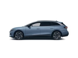 Volkswagen ID.7 Tourer Pro 82 kWh AHK RFK MATRIX IQ-DRIVE