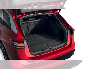 Volkswagen ID.7 Tourer Pro 82 kWh AHK RFK MATRIX IQ-DRIVE