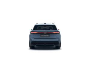 Volkswagen ID.7 Tourer Pro 82 kWh AHK RFK MATRIX IQ-DRIVE