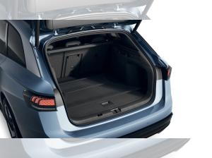 Volkswagen ID.7 Tourer Pro 82 kWh AHK RFK MATRIX IQ-DRIVE