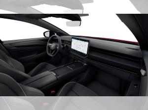 Volkswagen ID.7 Tourer Pro 82 kWh AHK RFK MATRIX IQ-DRIVE