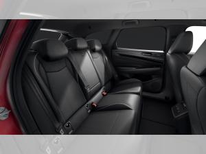 Volkswagen ID.7 Tourer Pro 82 kWh AHK RFK MATRIX IQ-DRIVE
