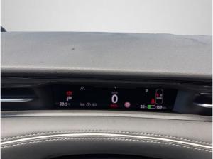 Volkswagen ID.7 Tourer Pro 82 kWh SOH:100% AHK RFK MATRIX IQ-DRIVE