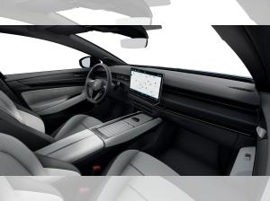 Volkswagen ID.7 Tourer Pro 82 kWh AHK RFK MATRIX IQ-DRIVE