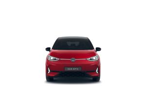 Volkswagen ID.3 GTX 84 kWh WÄPU HUD MATRIX HARMAN