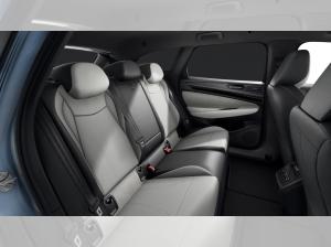 Volkswagen ID.7 Tourer Pro 82 kWh AHK RFK MATRIX IQ-DRIVE
