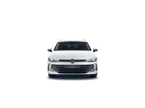 Volkswagen Passat Variant Business 1.5 TSI DSG AHK 360° NAVI IQ-DRIVE