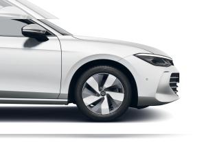Volkswagen Passat Variant Business 1.5 TSI DSG AHK 360° NAVI IQ-DRIVE