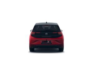 Volkswagen ID.3 GTX 84 kWh WÄPU HUD MATRIX HARMAN
