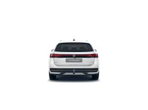Volkswagen Passat Variant Business 1.5 TSI DSG AHK 360° NAVI IQ-DRIVE