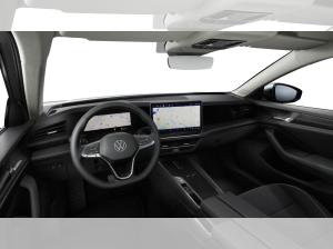 Volkswagen Passat Variant Business 1.5 TSI DSG AHK 360° NAVI IQ-DRIVE