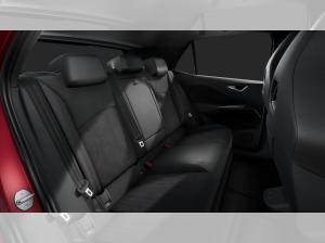Volkswagen ID.3 GTX 84 kWh WÄPU HUD MATRIX HARMAN