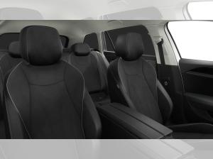 Volkswagen Passat Variant Business 1.5 TSI DSG AHK 360° NAVI IQ-DRIVE