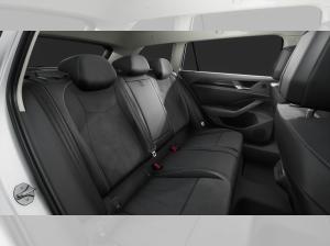 Volkswagen Passat Variant Business 1.5 TSI DSG AHK 360° NAVI IQ-DRIVE