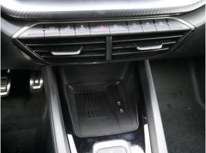 Skoda Octavia Combi 2.0 TSI RS AHK ACC KEYLESS MATRIX-LED *808*