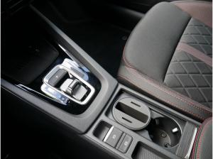 Skoda Octavia Combi 2.0 TSI RS AHK ACC KEYLESS MATRIX-LED *808*
