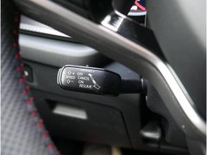 Skoda Octavia Combi 2.0 TSI RS AHK ACC KEYLESS MATRIX-LED *808*