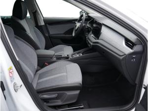 Skoda Octavia Combi  2.0 TDI DSG Tour AHK LED NAVI *883*