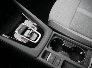 Skoda Octavia Combi  2.0 TDI DSG Tour AHK LED NAVI *883*