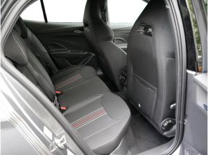 Skoda Fabia 1.5 TSI DSG Monte Carlo Navi ACC SHZ  LED *957*