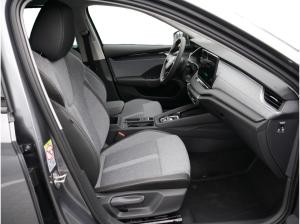 Skoda Octavia Combi 2.0 TDI DSG Balance Kamera Navi AHK *825*