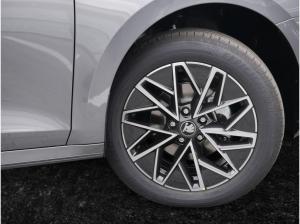 Skoda Octavia Combi 2.0 TDI DSG Balance Kamera Navi AHK *825*