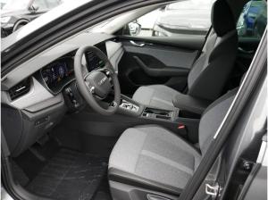 Skoda Octavia Combi 2.0 TDI DSG Balance Kamera Navi AHK *825*