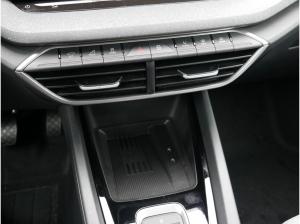 Skoda Octavia Combi 2.0 TDI DSG Balance Kamera Navi AHK *825*