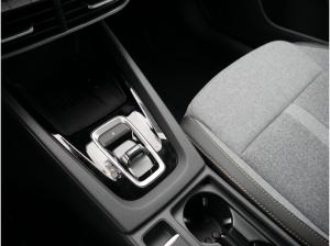 Skoda Octavia Combi 2.0 TDI DSG Balance Kamera Navi AHK *825*