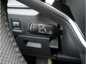 Skoda Fabia 1.5 TSI DSG Monte Carlo Navi ACC SHZ  LED *957*