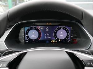 Skoda Octavia Combi 2.0 TDI DSG Balance Kamera Navi AHK *825*