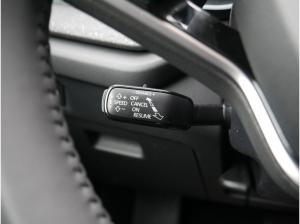Skoda Octavia Combi 2.0 TDI DSG Balance Kamera Navi AHK *825*