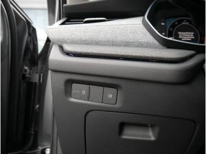 Skoda Octavia Combi 2.0 TDI DSG Balance Kamera Navi AHK *825*